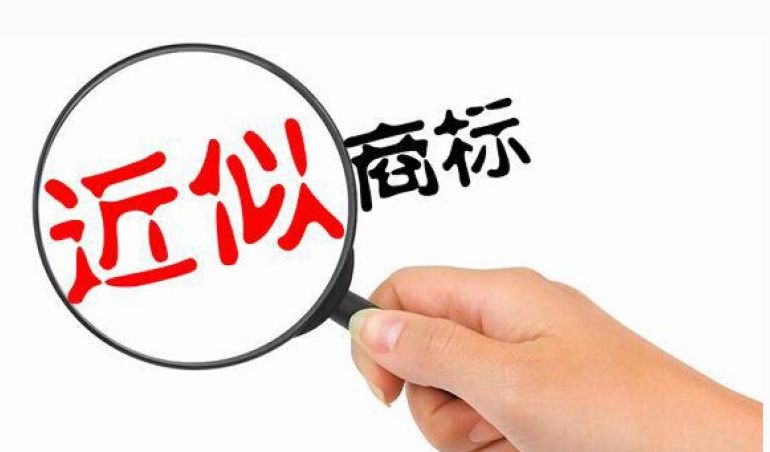 雅戈尔侵权是真的还是假的,2023楼盘维权事件典型案例