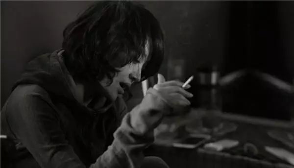 北京奇人唤雨,北京奇人异士图片大全