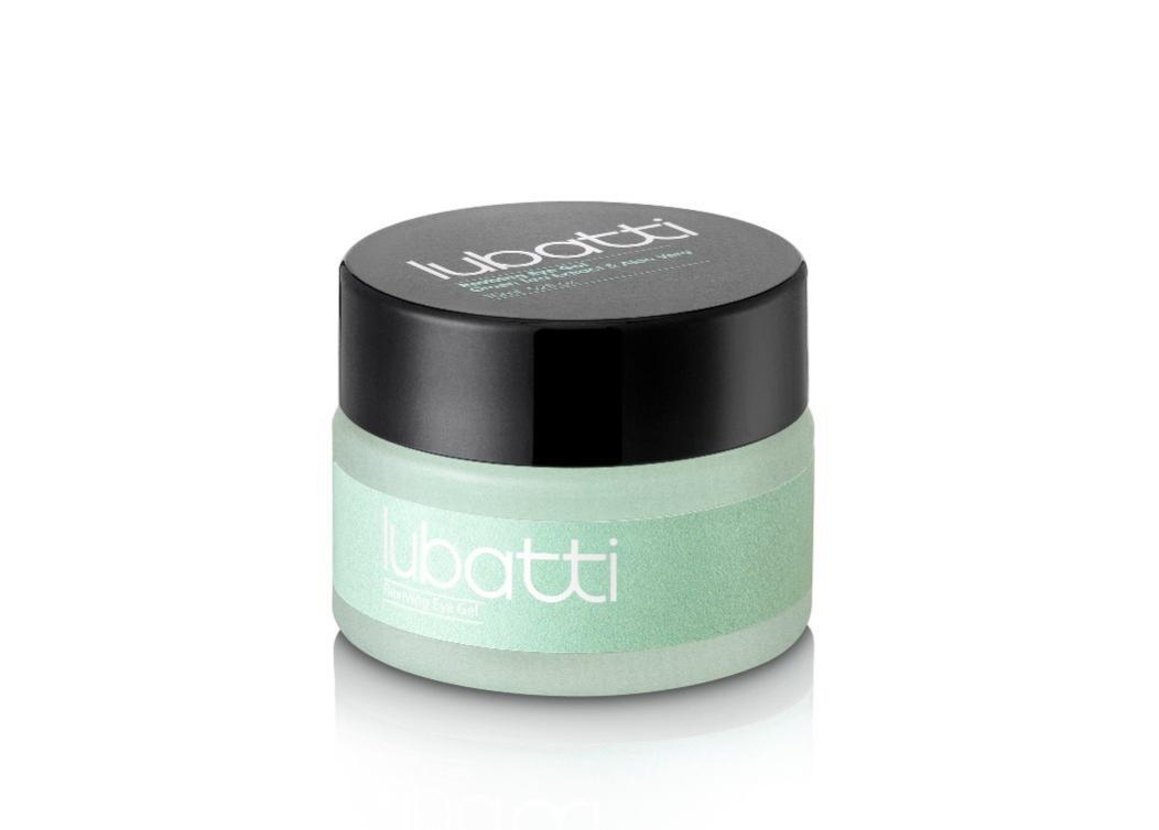 濞囧叞浣充汉鏁欑▼,濞囧叞浣充汉鍖栧瀹屾暣鏁欑▼瑙嗛