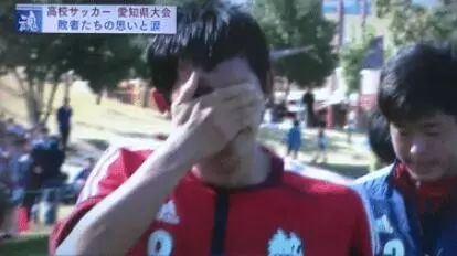 日本人踢足球怎么样啊,日本足球为什么能进世界杯