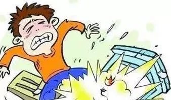 科学撸串|送你一份夏日户外安全烧烤宝典