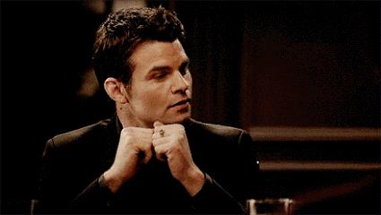 男生的哪些行为让女生很反感,男生的行为哪些说明喜欢女生