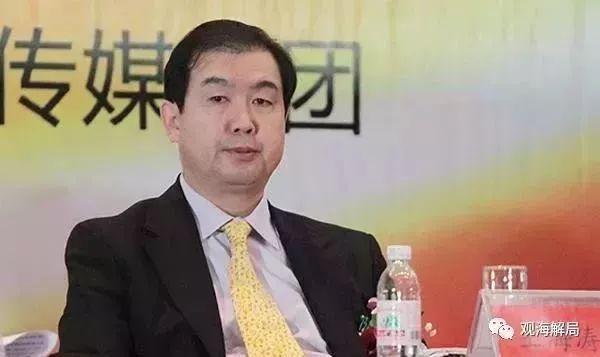 全部球员被红牌罚下,各球星被红牌罚下