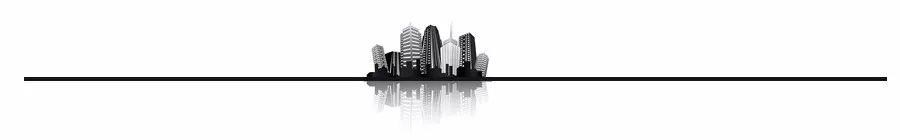 杭州领出预售证楼盘,杭州预售楼盘一览表