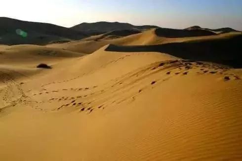 南昌到内蒙古旅游要多少钱 (江西坐火车去内蒙古沿途攻略)