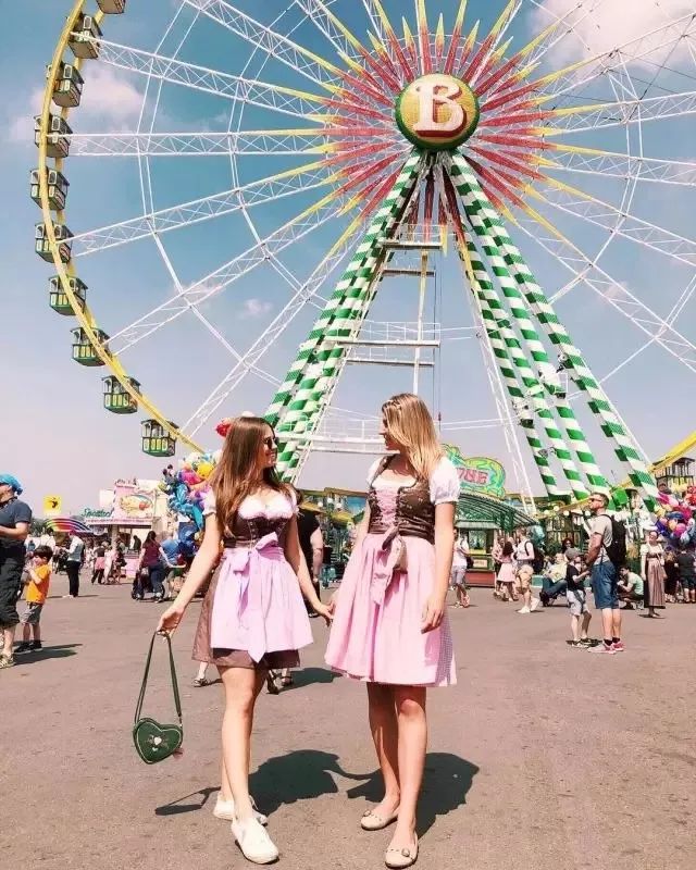 小学生闺蜜守则二十条,闺蜜旅行守则