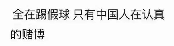 世界杯中国疯狂球迷,俄罗斯世界杯上的疯狂的球迷