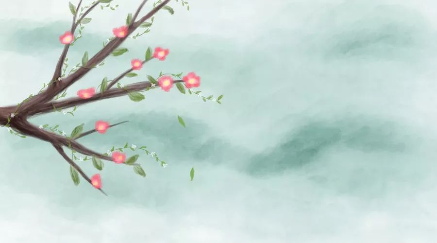 愿得一心人白首不相离诗名,爱情的诗句愿得一心人白头不相离