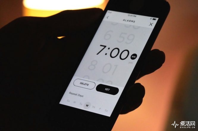 bose遮噪睡眠耳塞怎么使用,bose遮噪睡眠耳塞新款