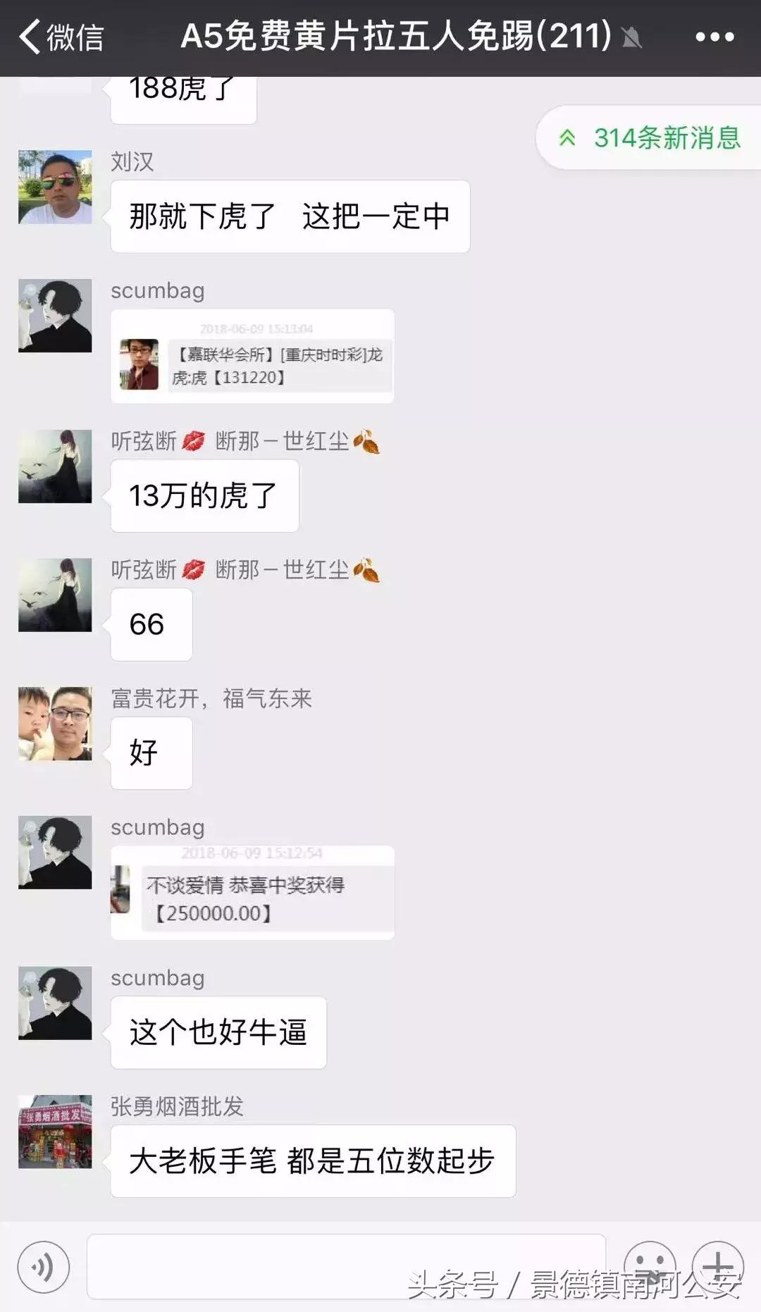 疯狂的网络赌博,疯狂的网赌