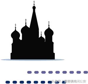 疯狂的网络赌博,疯狂的网赌