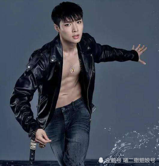 足球队“幻之11子”降临,最终人员分析,我们挺近世界杯无需再等