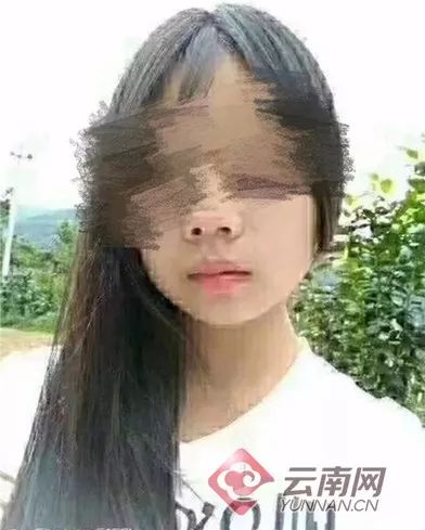 云南车祸20岁女孩当场死亡,云南19岁女孩车祸最新事件