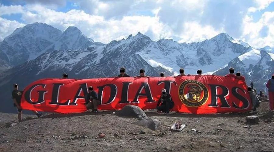 俄罗斯足球为什么不强,俄罗斯足球怎么这么强