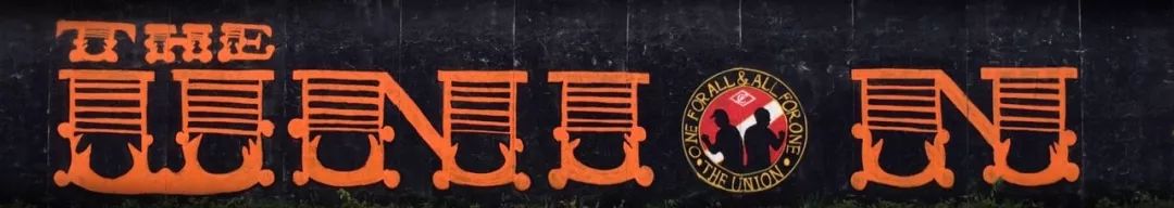 俄罗斯暴打英国足球流氓,俄罗斯足球怎么这么强