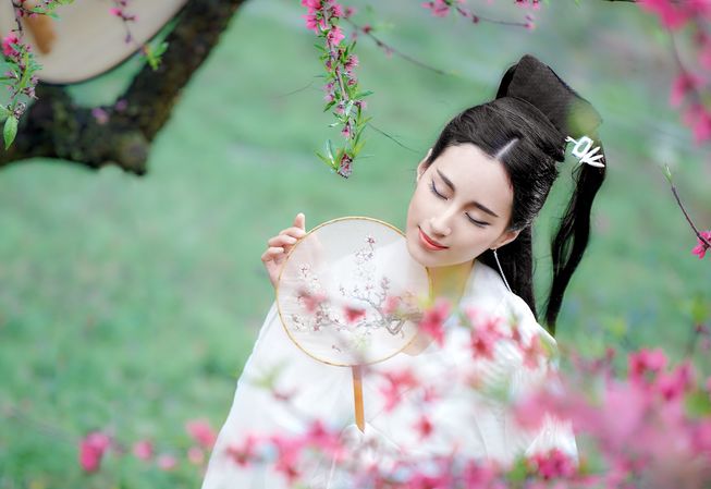 涨姿势|钱包里千万不要放这些东西,会影响全家人的幸福(一定要重视)