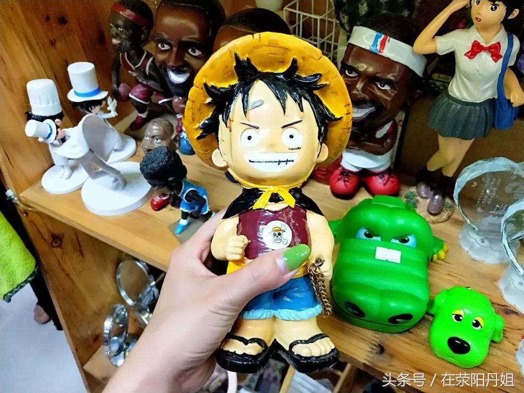 荥阳明天的温度,荥阳天气温度是多少