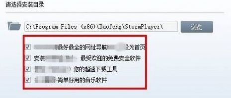 四招教你延长笔记本寿命,如何最大程度延长笔记本寿命