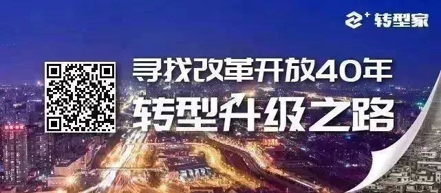 美即面膜到底有没有事,美即面膜为什么不再辉煌