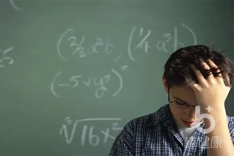 孩子易兴奋冲动,儿童有抑郁症心理该怎么调节