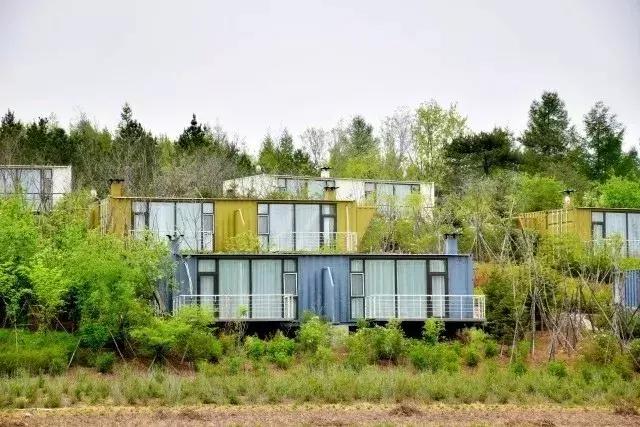 长春采摘农家乐一日游,长春市周边度假山庄农家乐