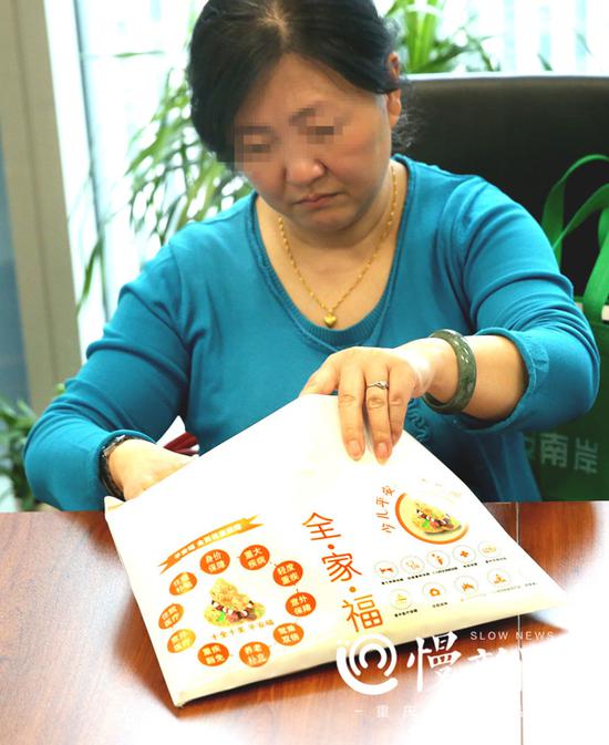 高院亲子鉴定做错后结局,豫高院22年前假亲子鉴定案