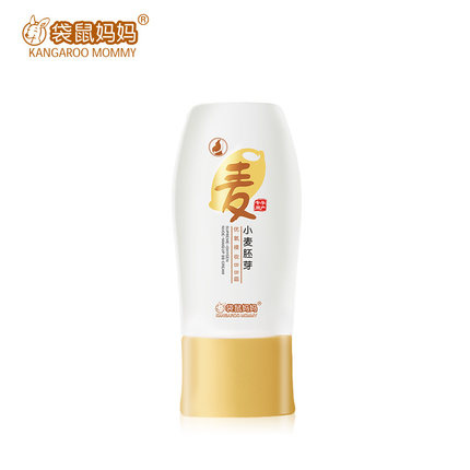 最好用的孕妇护肤品推荐,孕妈妈护肤品推荐孕期专用品牌