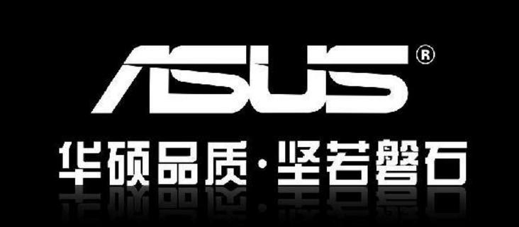 世界上所有显卡厂商,世界上显卡品牌