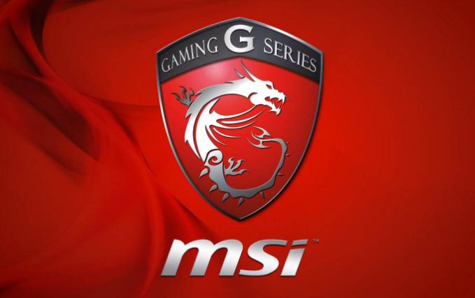 世界十大显卡厂家,世界顶级显卡品牌排行榜