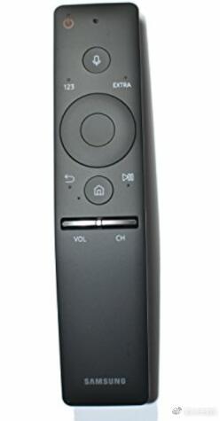 日本网民吐槽：相比海外，日本的电视机遥控按钮太多了