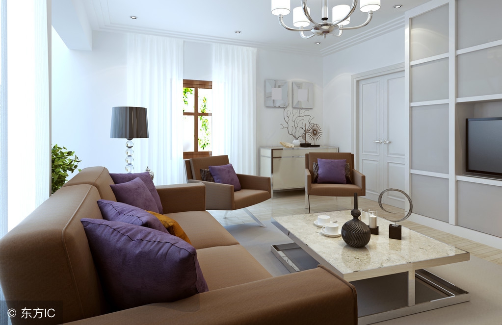 家用装饰风水布局讲究什么,家居装饰风水常识大全