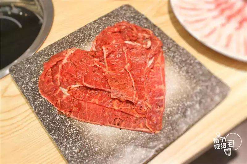 南宁正宗鸭血火锅,南宁鸭血火锅优惠