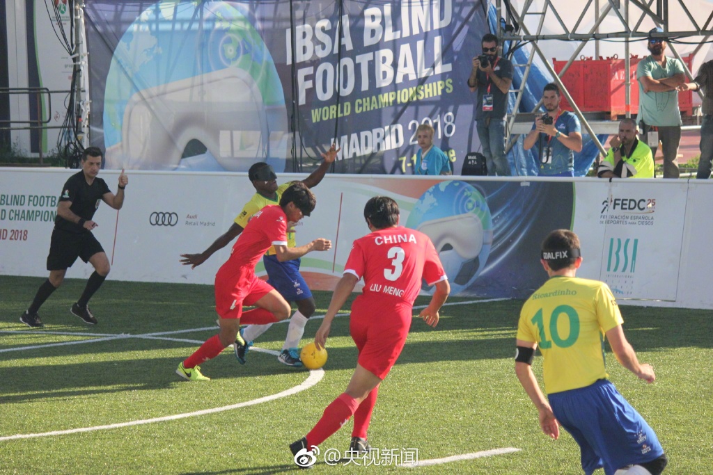 中国足球世界杯排名,2022年卡塔尔世界杯季军