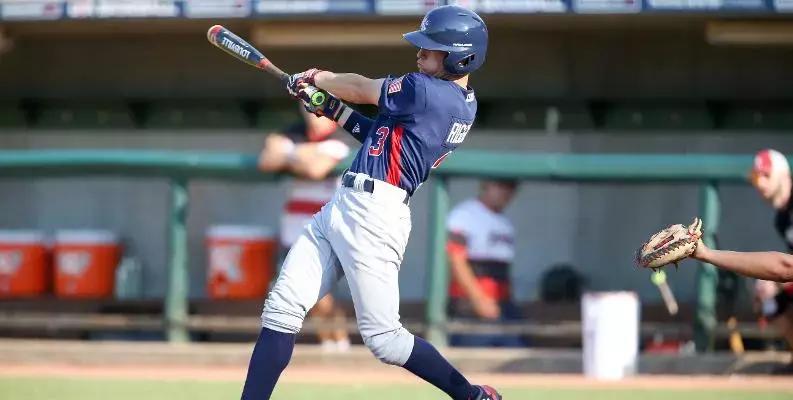 申办足球世界杯,申办世界杯的意义