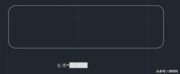 看完这篇文章，麻麻再也不用担心我不会更新CAD字段了