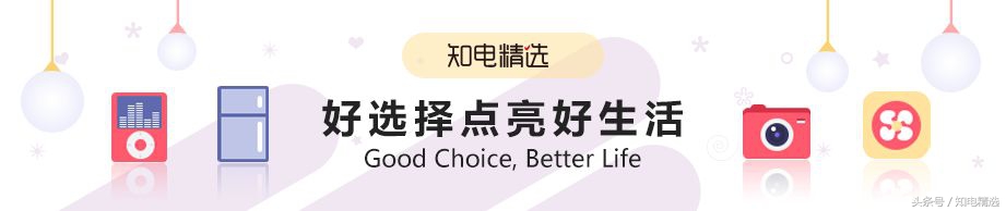 原来西门子干衣机还可以这样,干衣机常见功能有哪些