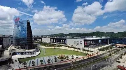 世界杯爱心,北京泥浆足球世界杯