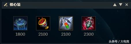 lol盾弓削弱,盾辅和奶辅哪个比较好