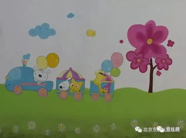 孕晚期怎么吃才对孩子好,孕晚期怎么吃胎宝宝不会偏大