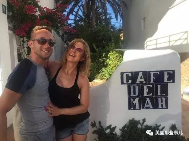 34年没打过嗝儿，全都给他憋成了奇臭无比的屁……