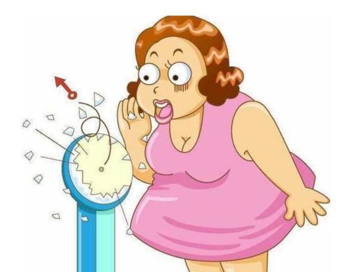 生完孩子为什么看着会老,为啥感觉生完孩子变好看了