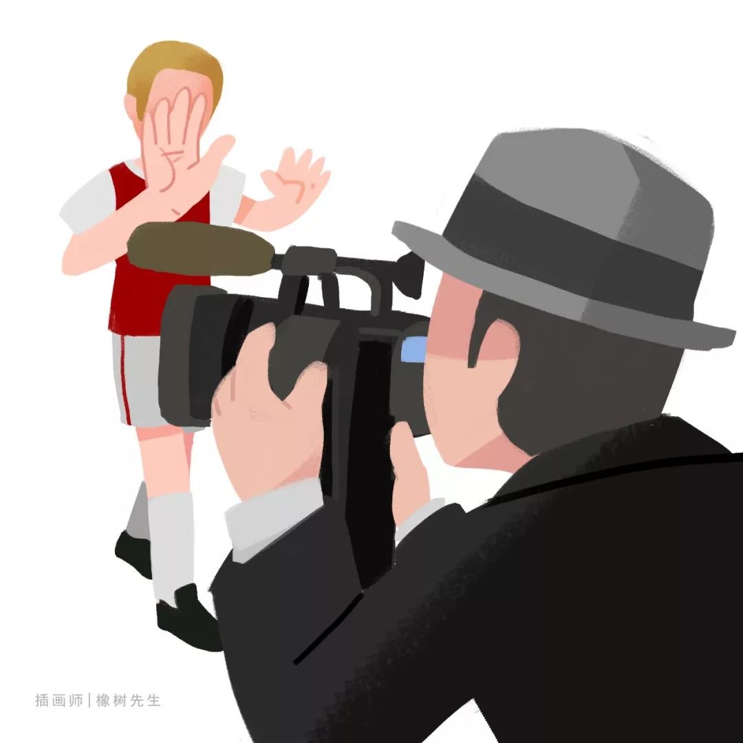 足球的核心力量和重心变化,足球运动被誉为世界第几大经济体