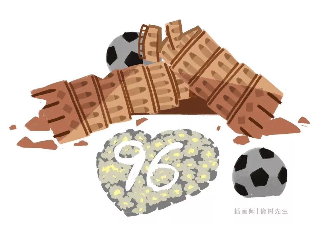 足球的核心力量和重心变化,足球运动被誉为世界第几大经济体