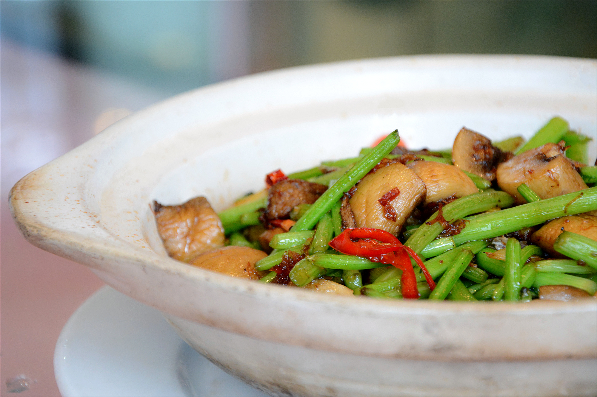 苏州哪些景点可以看小桥流水,只有老苏州人才知道的小众景点