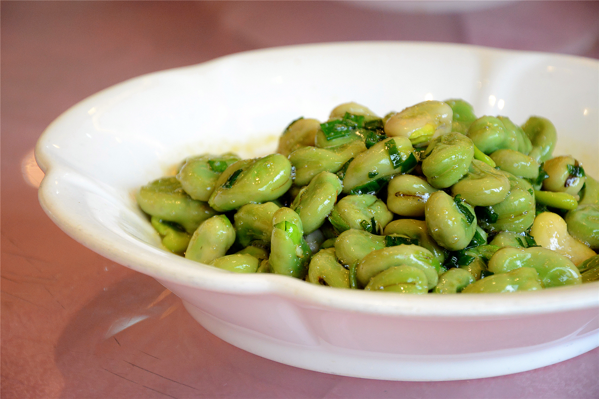 苏州哪里小桥流水人家,苏州少数人知道的好玩地方