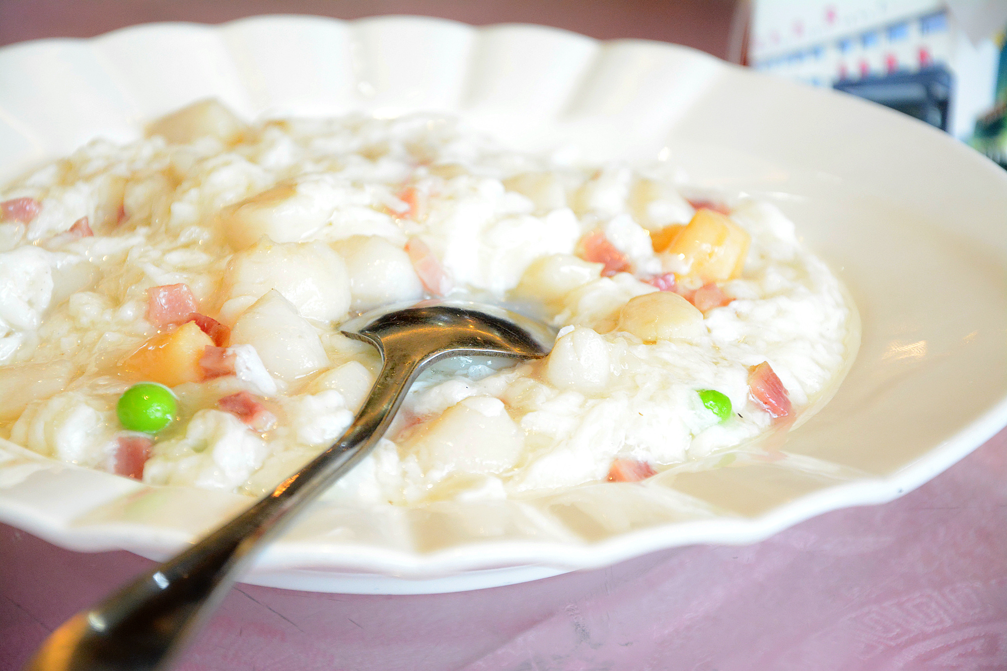 苏州的小桥流水在哪里,苏州比较不错的景点