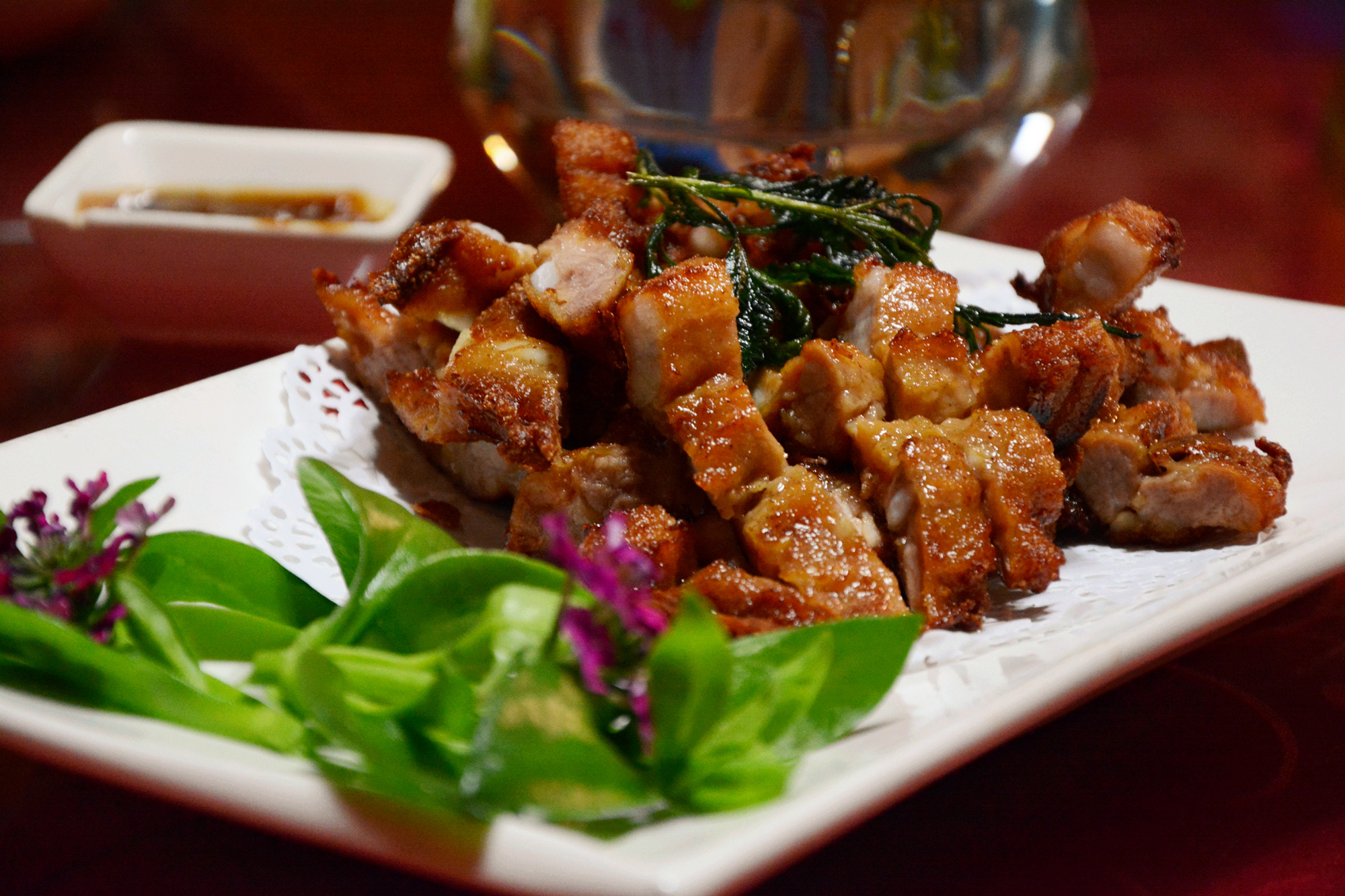 苏州哪些景点可以看小桥流水,只有老苏州人才知道的小众景点