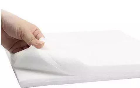 足球场上恐怖的受伤瞬间大腿割伤,足球受伤恐怖瞬间合集