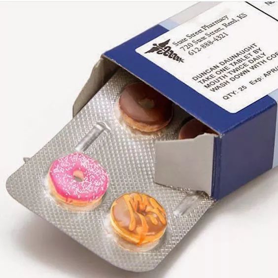 感冒时别再吃这些感冒药了,感冒别再乱用抗生素