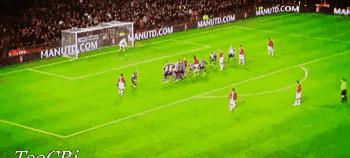 金特罗贴地斩解说,金特罗贴地斩2018